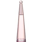 Issey Miyake L'eau D'issey Florale