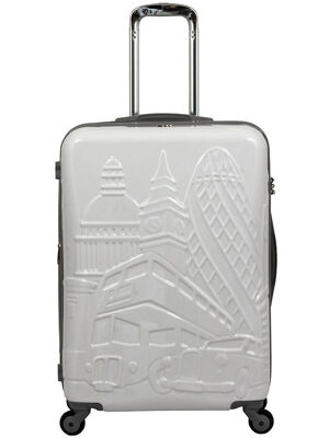 It Luggage IT16_1093_04_62 White