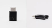 Jack chuyển UBS Type C sang Micro USB