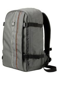 Ba lô Jackpack Full Photo Backpack