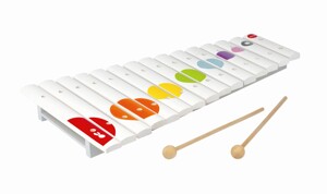 Đàn xylophone Janod J07605