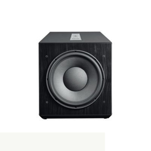 Loa JBL ARAY- 1500 Subwoofer