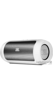 Loa JBL Charge 2