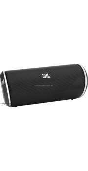 Loa JBL Flip