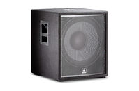 Loa JBL JRX218S Subwoofer