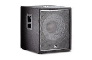 Loa JBL JRX218S Subwoofer