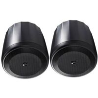 Loa JBL Professional Control 62P