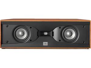 Loa JBL Sudio 520C