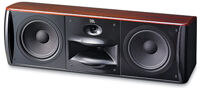 Loa JBL Synthesis LS Center