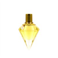 JEANNE ARTHES PARIS - PFA01319 - Love Never Dies Gold - Nước Hoa Nữ - 60Ml