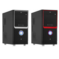 Case Jetek A603BS/ BR