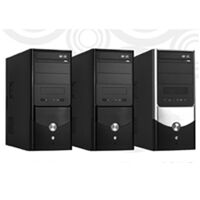 Case Jetek T102B/ BR/ BS