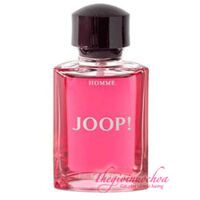 Nước hoa nam Joop! Homme 125mL