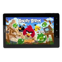 Máy tính bảng Jsmax MID-703CS - 4GB, 7.0 inch