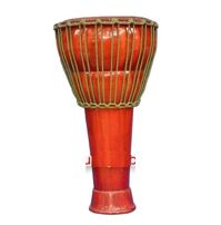 Trống Jumber Drum