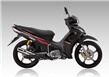 Xe máy Yamaha Jupiter Fi RC 2014