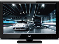 Tivi LED JVC Full HD 24 inch LT-24G20