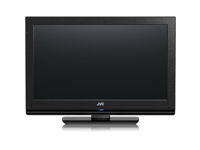 Tivi LCD JVC HD 32 inch LT-32A1