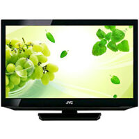 Tivi LCD JVC HD 32 inch LT-32A4