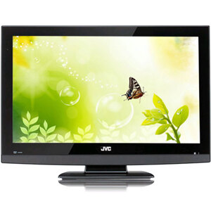 Tivi LCD JVC HD 32 inch LT-32D1