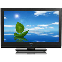 Tivi LCD JVC Full HD 32 inch LT-32E10