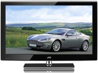 Tivi LED JVC HD 32 inch LT-32G20