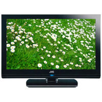 Tivi LCD JVC HD 42 inch LT-42EX19