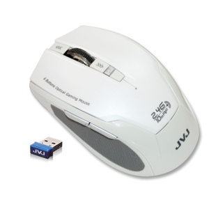 Chuột máy tính JVJ MW577