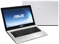 Laptop Asus K45A-VX203 (K45A-3GVX) - Intel Core i3-2370M 2.4Ghz, 2GB DDR3, 500GB HDD, VGA Intel HD Graphics 4000, 14 inch