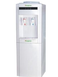 Cây nước nóng lạnh Kangaroo KG32N (KG-32N)