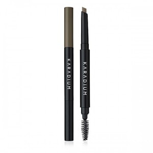 Karadium Flat Eyebrow Pencil