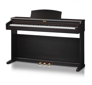 Đàn piano Kawai KDP-80