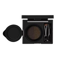 Kẻ chân mày dạng Cushion-cara Eyebrow Cushion-cara