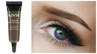 Kẻ chân mày Nyx Eyebrow Gel