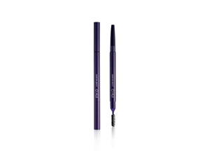 Kẻ chân mày Ohui Eyebrow Pencil