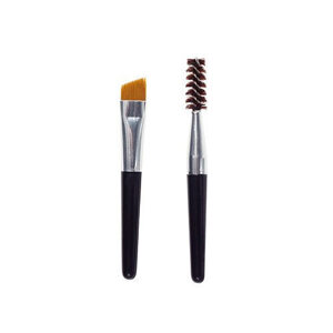 Kẻ chân mày The Face Shop Eyebrow Brush Kit