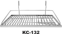 Kệ chén treo đơn Eroly KC-132