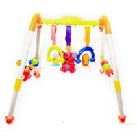 Kệ đồ chơi hình chữ A Baby PlayGym