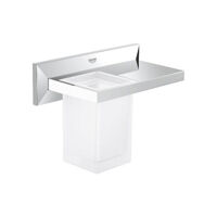 Kệ đựng cốc Grohe 40503000