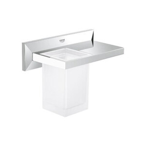 Kệ đựng cốc Grohe 40503000