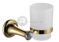 Kệ đựng ly Rangos RG-PK303