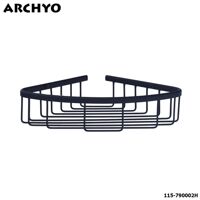 Kệ góc 1 tầng ARCHYO 115-790002H