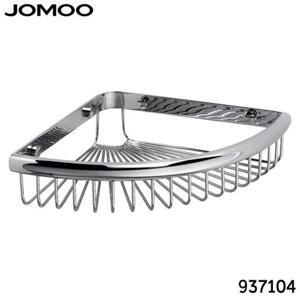 Kệ góc thưa 1 tầng Jomoo 937104