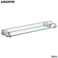 Kệ gương Archyo 35512