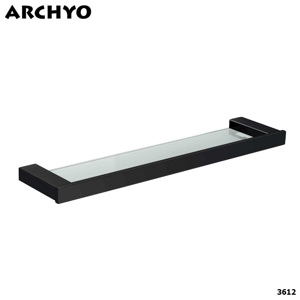 Kệ gương Archyo 3612