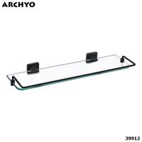 Kệ gương Archyo 39912