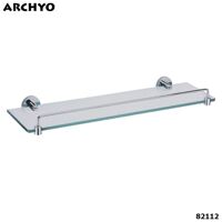 Kệ gương Archyo 82112