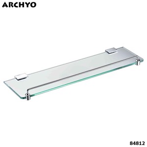 Kệ gương Archyo 84812