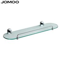 Kệ gương Jomoo 933610