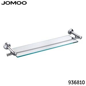 Kệ gương Jomoo 936810